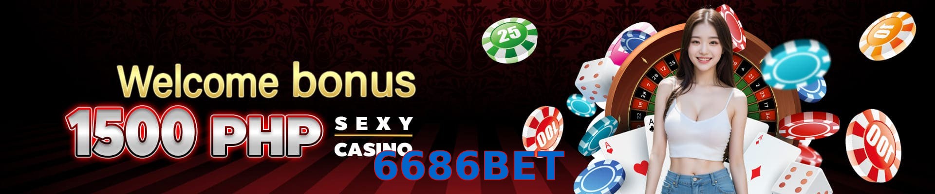 6686BET
