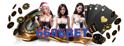6686BET