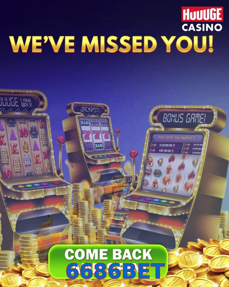 6686BET