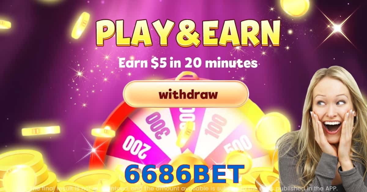 6686BET